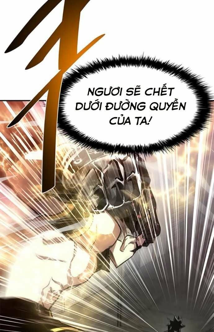 đọc truyện Trùng Sinh Trở Thành Ác Nhân Chương 12 ảnh 57 tại Giả Dược