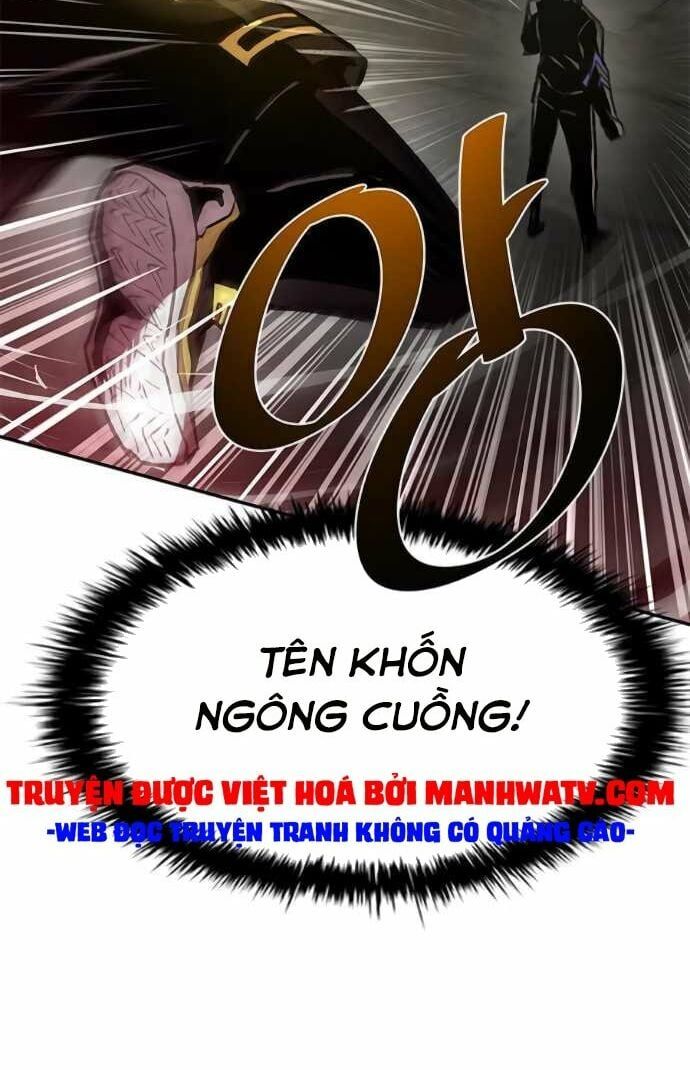 đọc truyện Trùng Sinh Trở Thành Ác Nhân Chương 12 ảnh 58 tại Giả Dược