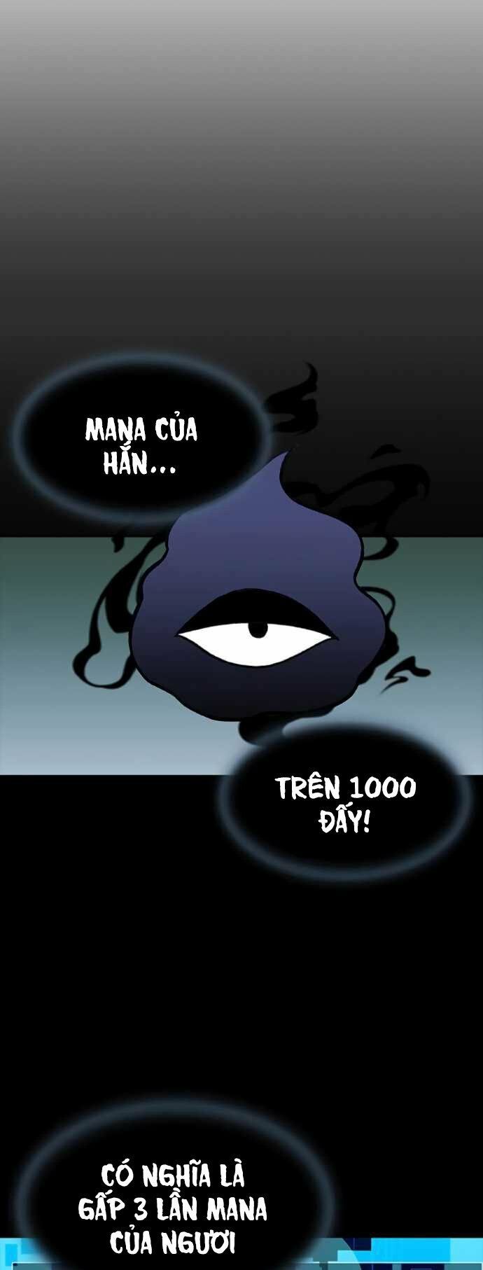 đọc truyện Trùng Sinh Trở Thành Ác Nhân Chương 12 ảnh 9 tại Giả Dược
