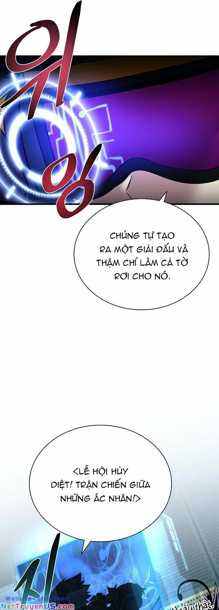 đọc truyện Trùng Sinh Trở Thành Ác Nhân Chương 120 ảnh 13 tại Thiên Thai Truyện