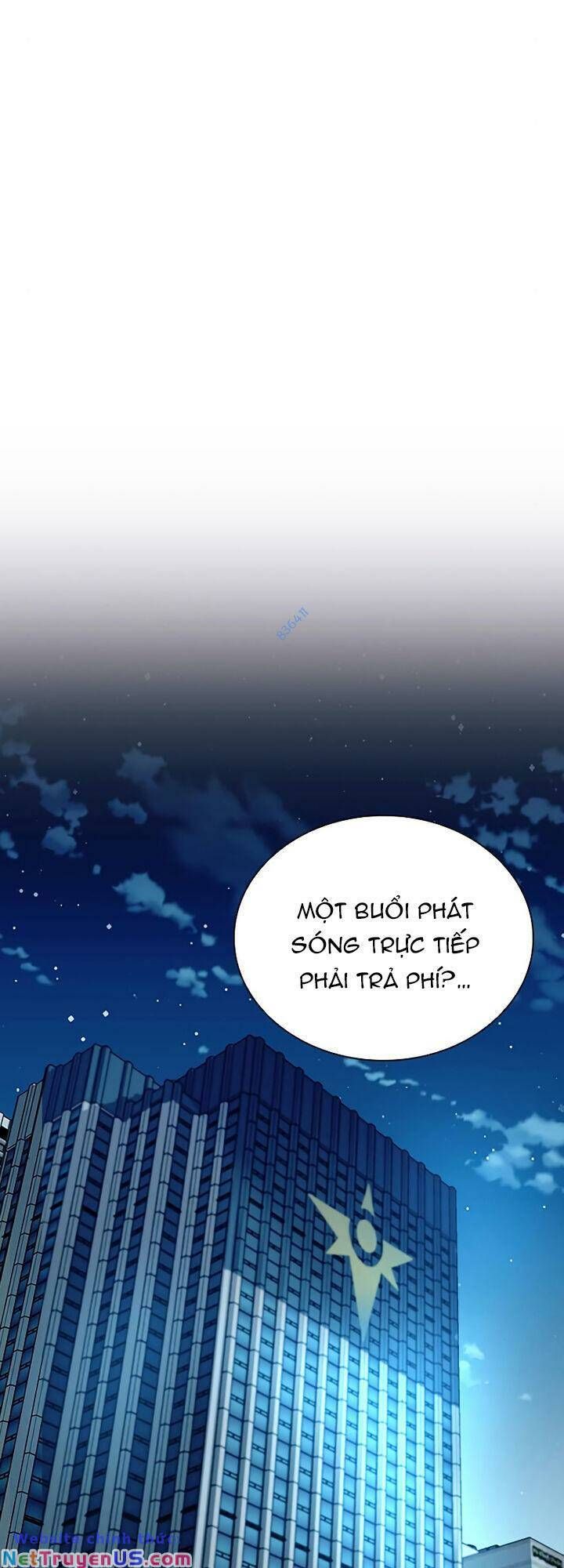 đọc truyện Trùng Sinh Trở Thành Ác Nhân Chương 120 ảnh 19 tại Thiên Thai Truyện