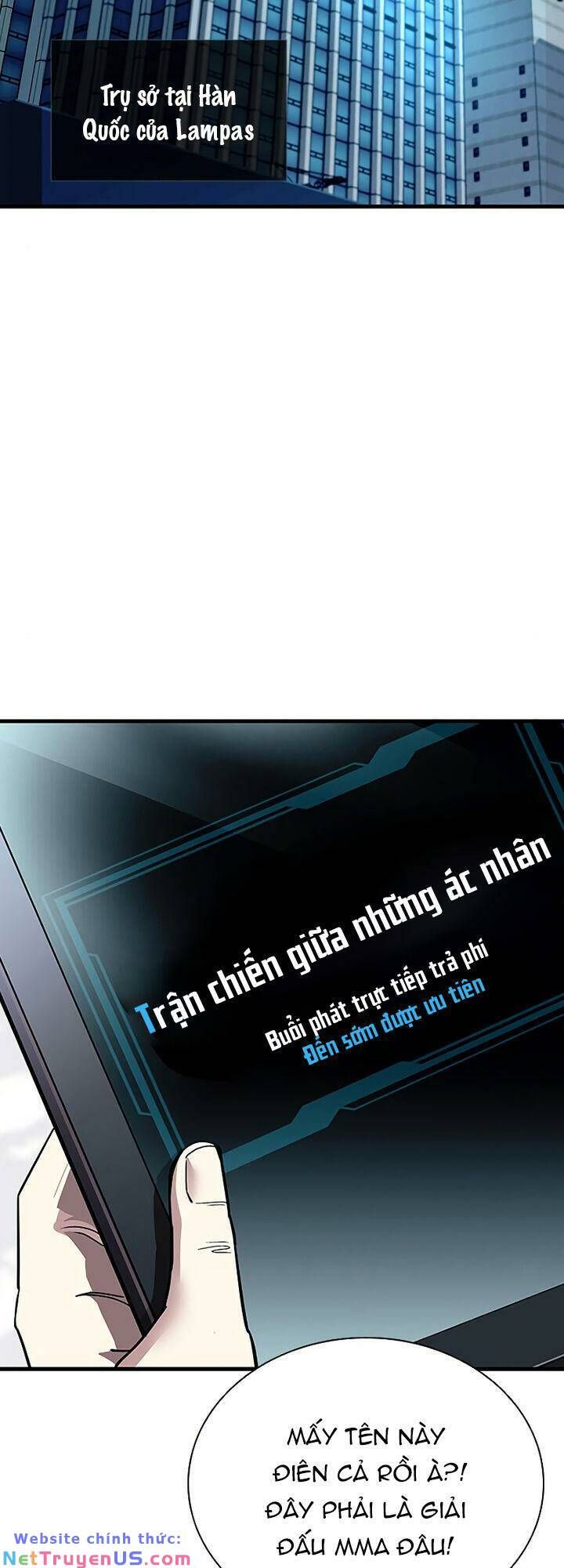 đọc truyện Trùng Sinh Trở Thành Ác Nhân Chương 120 ảnh 20 tại Thiên Thai Truyện