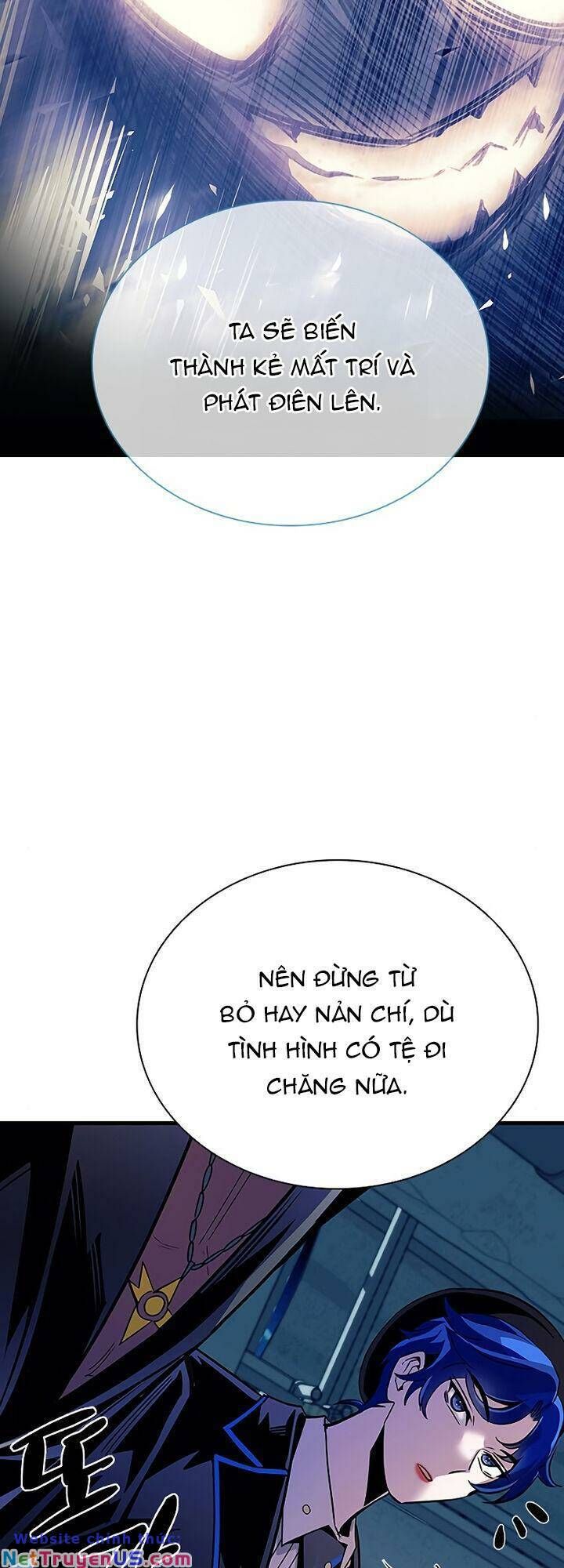 đọc truyện Trùng Sinh Trở Thành Ác Nhân Chương 120 ảnh 73 tại Thiên Thai Truyện