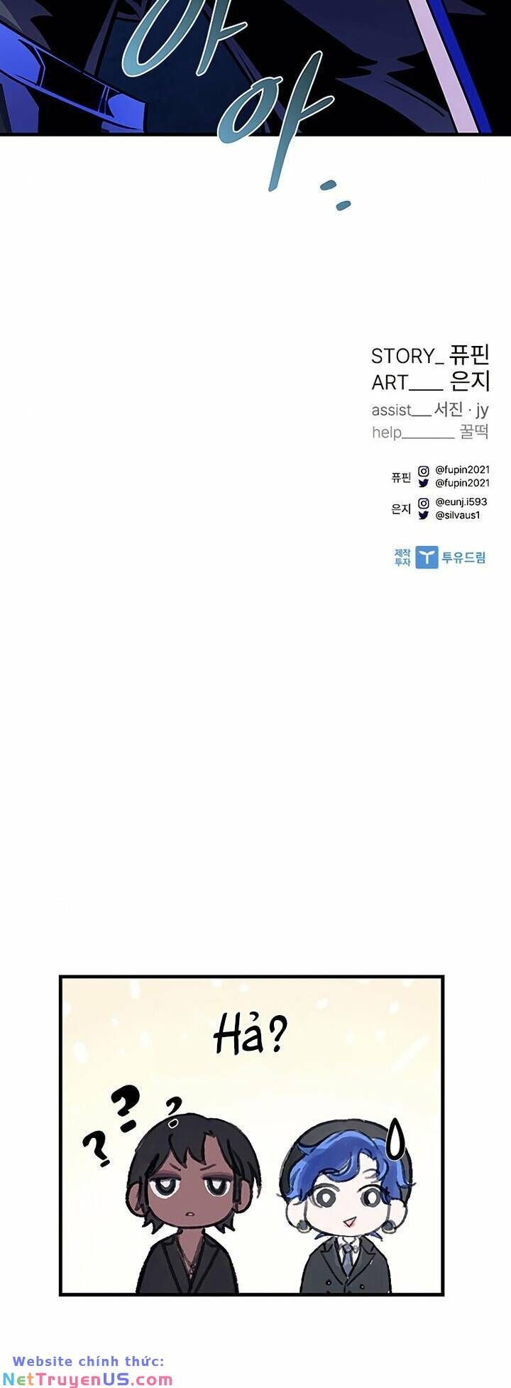 đọc truyện Trùng Sinh Trở Thành Ác Nhân Chương 120 ảnh 81 tại Thiên Thai Truyện