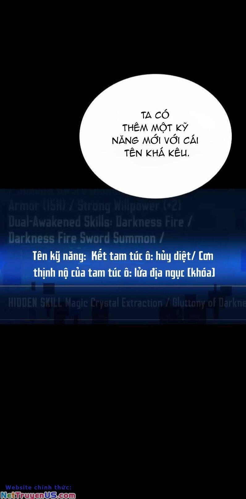 đọc truyện Trùng Sinh Trở Thành Ác Nhân Chương 121 ảnh 26 tại Truyện Dạ Ký