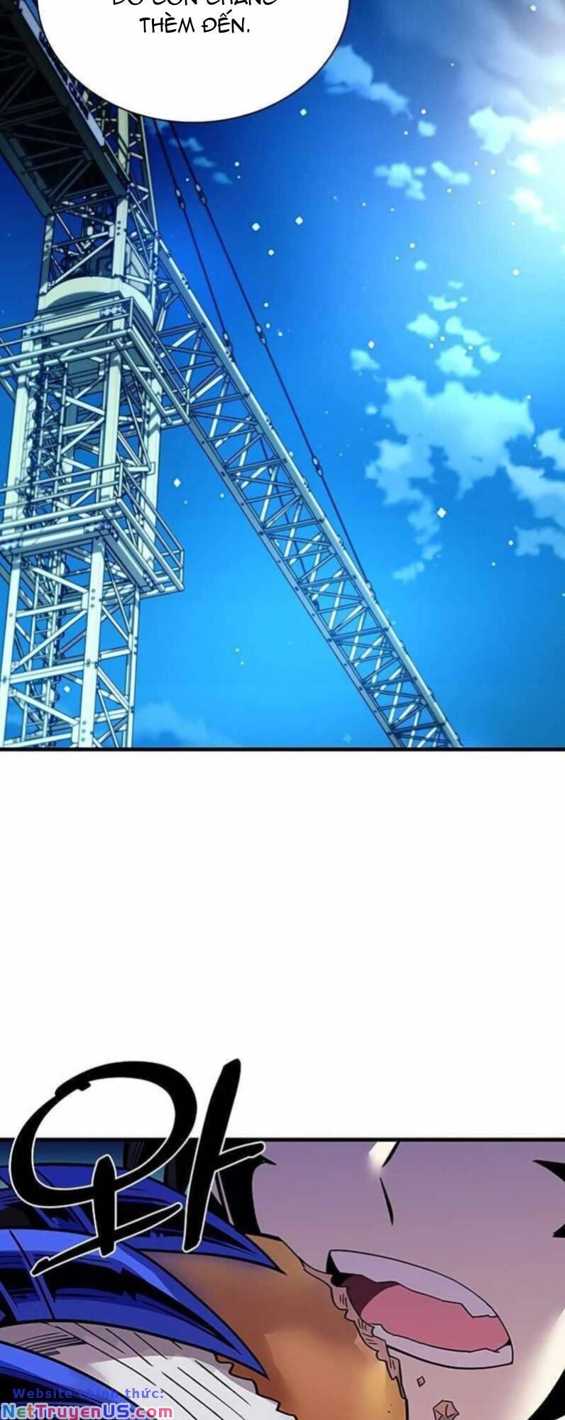 đọc truyện Trùng Sinh Trở Thành Ác Nhân Chương 121 ảnh 4 tại Truyện Dạ Ký