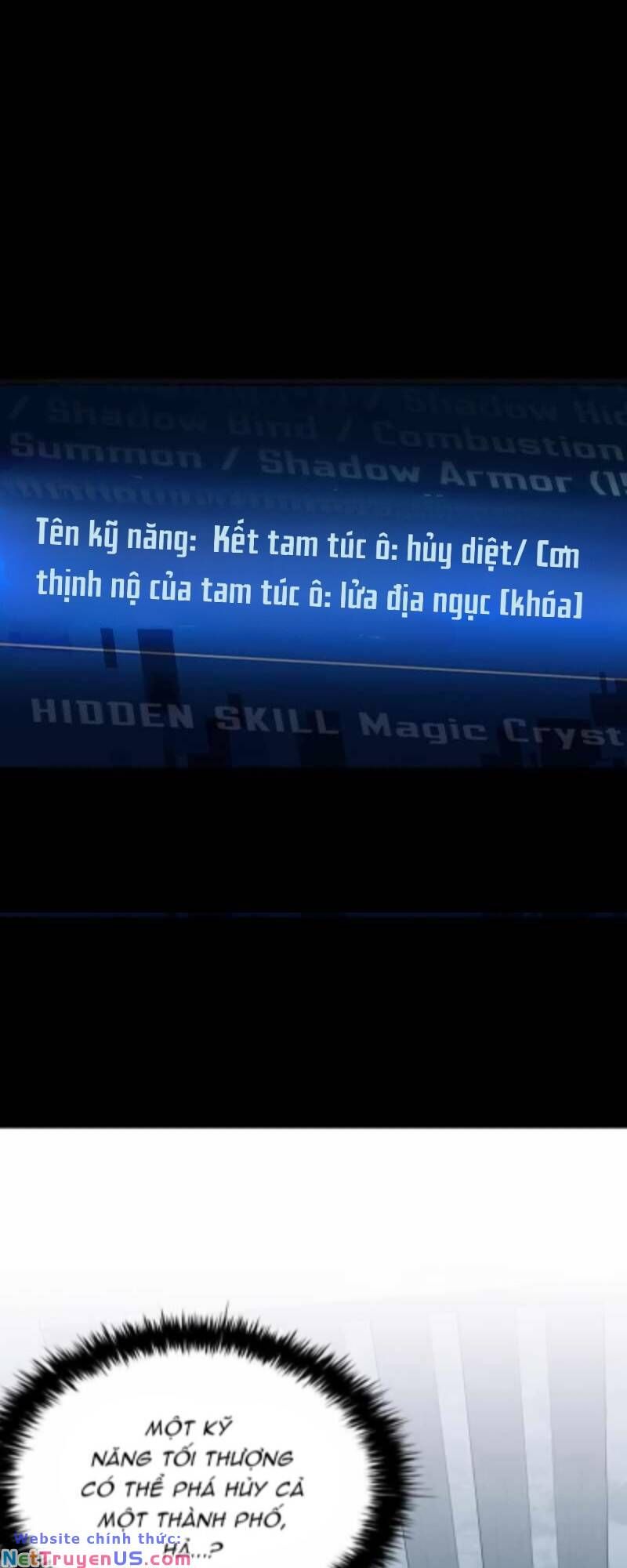 đọc truyện Trùng Sinh Trở Thành Ác Nhân Chương 121 ảnh 36 tại Truyện Dạ Ký