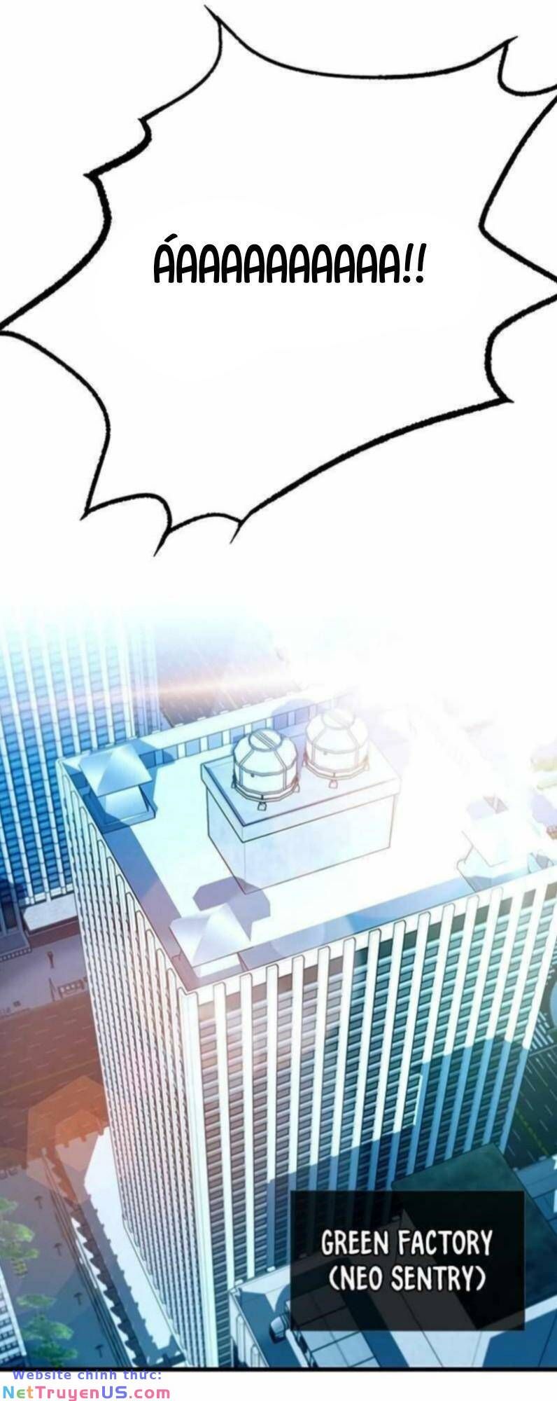đọc truyện Trùng Sinh Trở Thành Ác Nhân Chương 121 ảnh 44 tại Truyện Dạ Ký