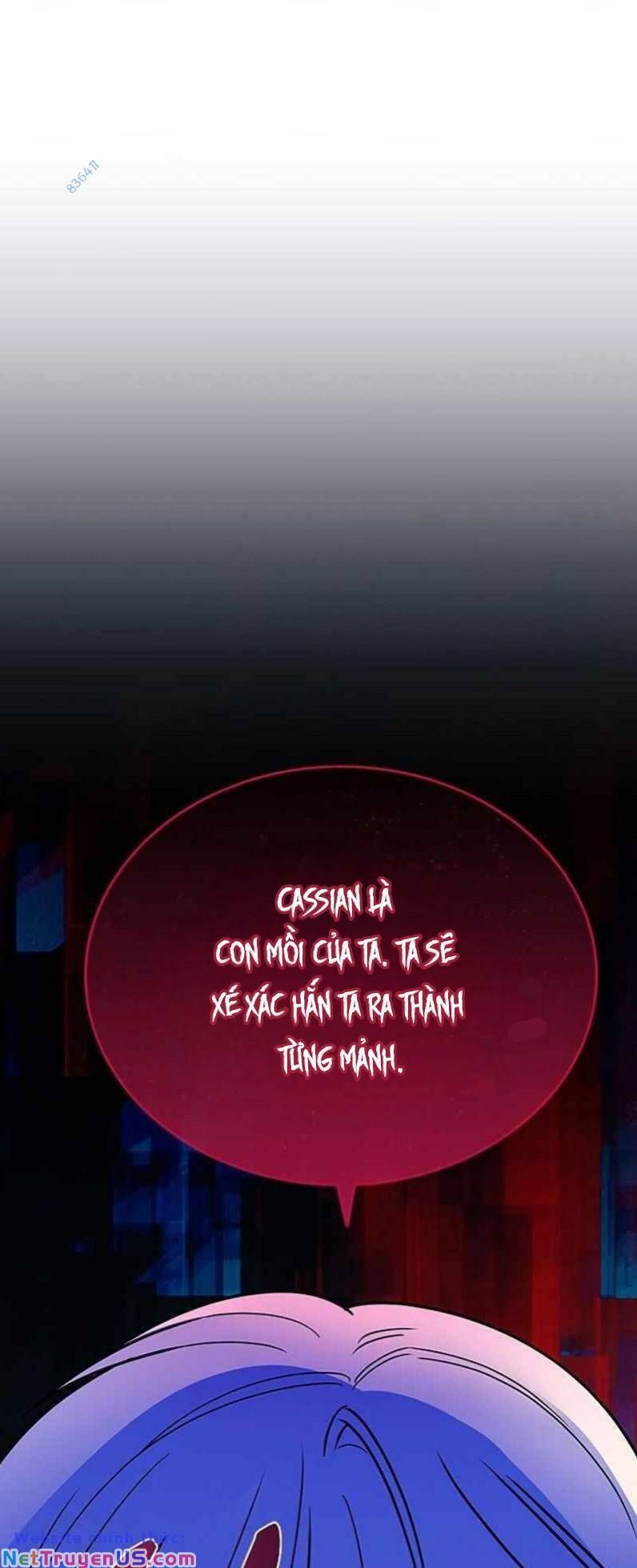 đọc truyện Trùng Sinh Trở Thành Ác Nhân Chương 121 ảnh 50 tại Truyện Dạ Ký