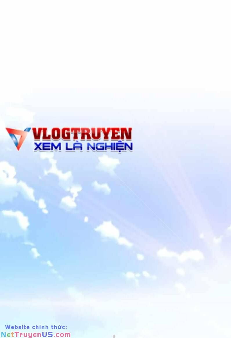 đọc truyện Trùng Sinh Trở Thành Ác Nhân Chương 121 ảnh 59 tại Truyện Dạ Ký