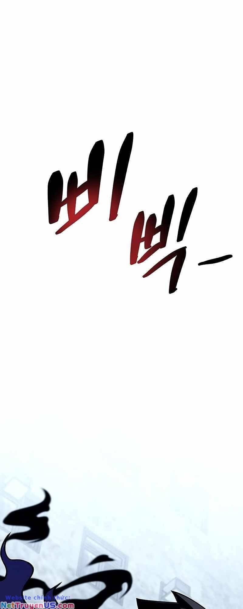 đọc truyện Trùng Sinh Trở Thành Ác Nhân Chương 121 ảnh 71 tại Truyện Dạ Ký