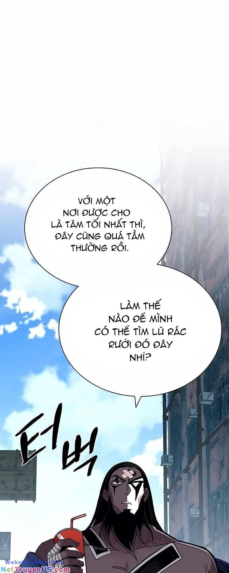 đọc truyện Trùng Sinh Trở Thành Ác Nhân Chương 121 ảnh 75 tại Truyện Dạ Ký