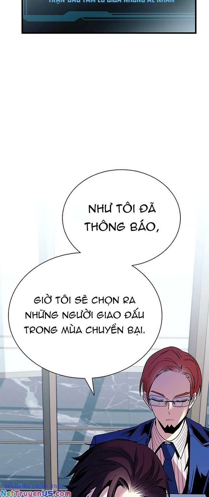 đọc truyện Trùng Sinh Trở Thành Ác Nhân Chương 122 ảnh 12 tại Thiên Thai Truyện