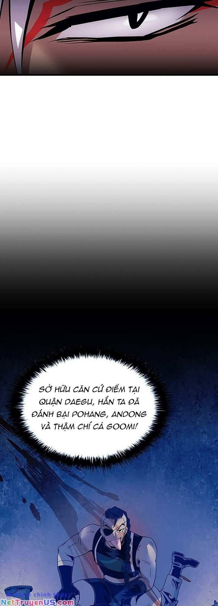 đọc truyện Trùng Sinh Trở Thành Ác Nhân Chương 122 ảnh 20 tại Thiên Thai Truyện