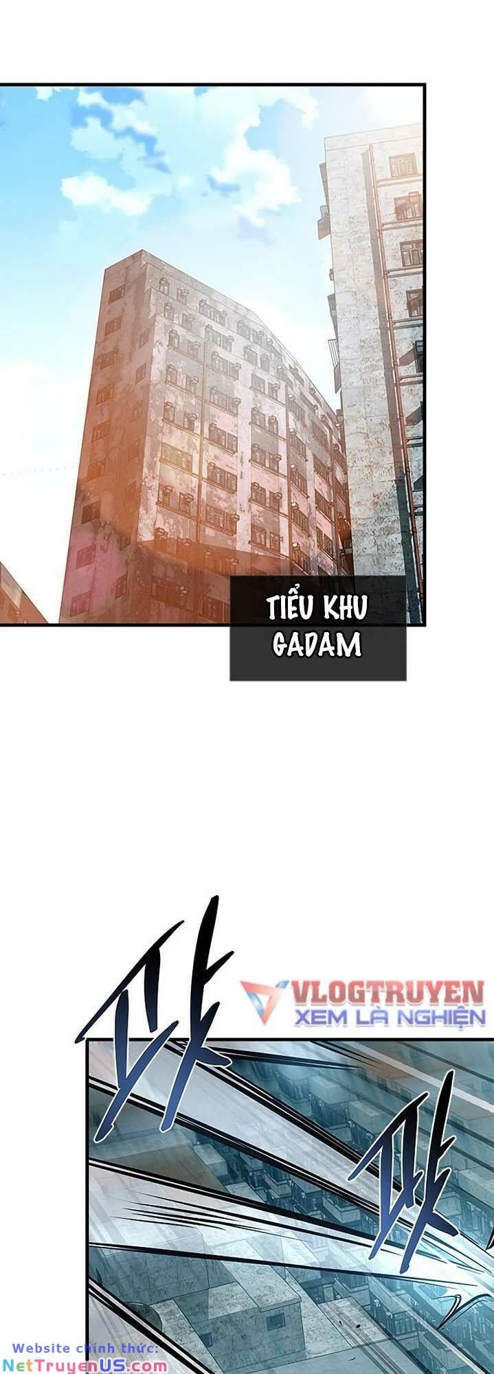 đọc truyện Trùng Sinh Trở Thành Ác Nhân Chương 122 ảnh 3 tại Thiên Thai Truyện
