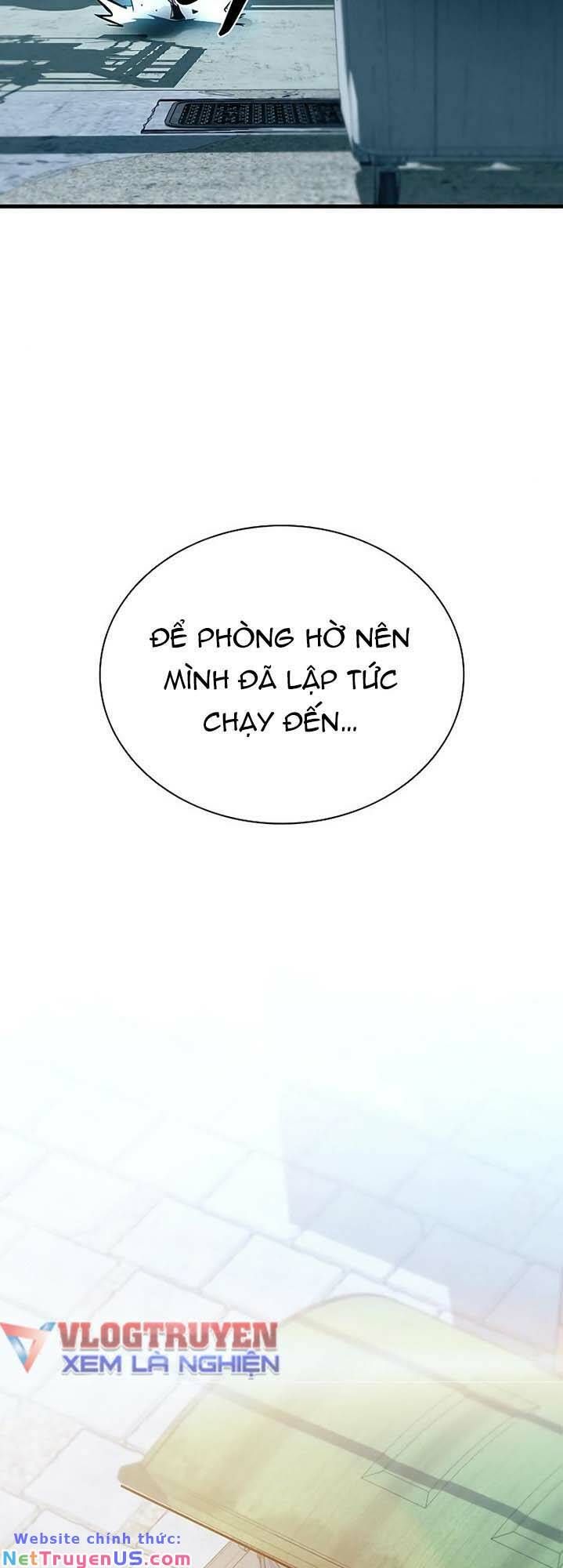 đọc truyện Trùng Sinh Trở Thành Ác Nhân Chương 122 ảnh 7 tại Thiên Thai Truyện