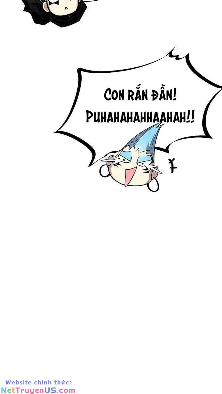 đọc truyện Trùng Sinh Trở Thành Ác Nhân Chương 122 ảnh 67 tại Thiên Thai Truyện