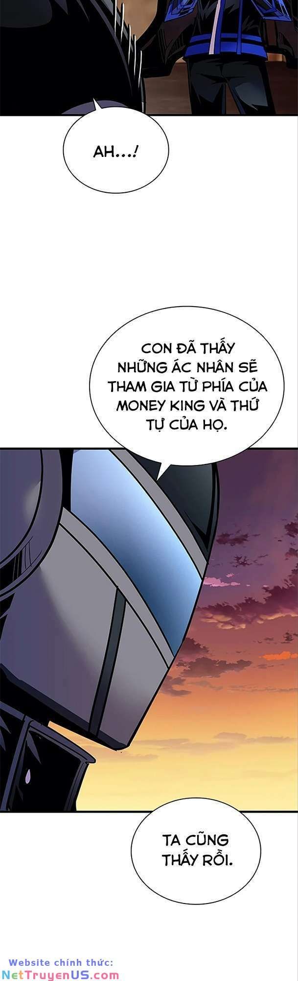 đọc truyện Trùng Sinh Trở Thành Ác Nhân Chương 123 ảnh 46 tại Thiên Thai Truyện