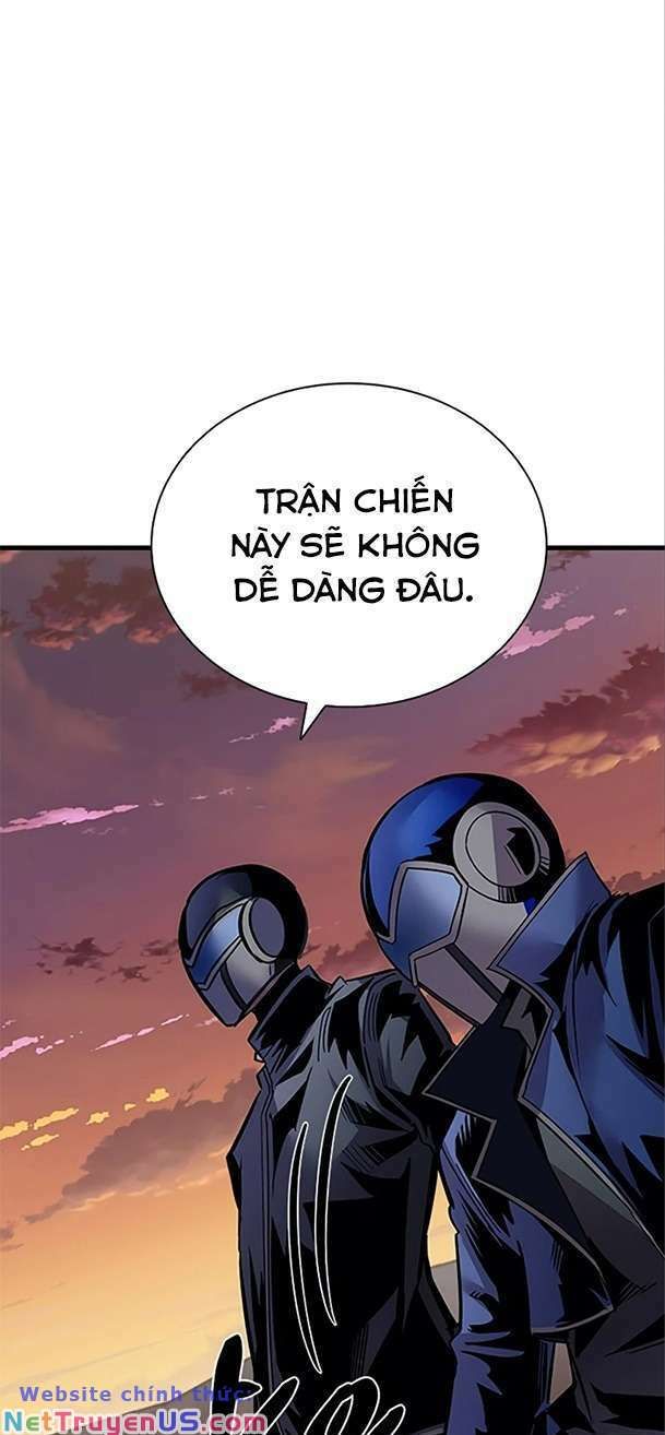 đọc truyện Trùng Sinh Trở Thành Ác Nhân Chương 123 ảnh 48 tại Thiên Thai Truyện