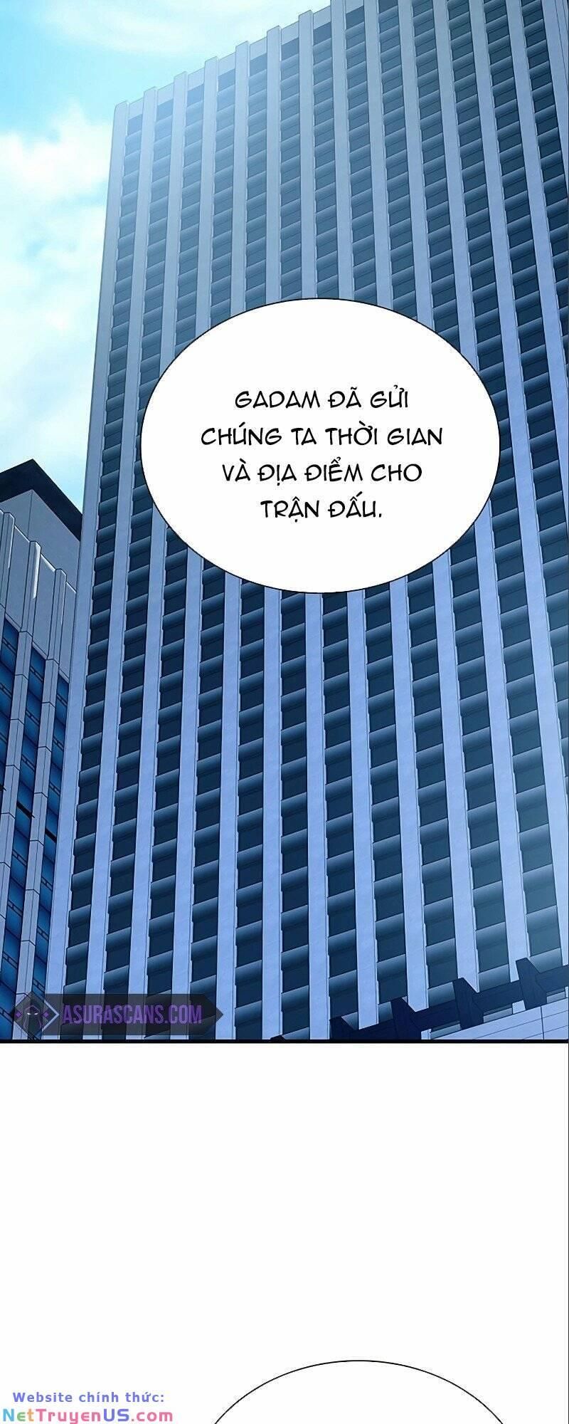 đọc truyện Trùng Sinh Trở Thành Ác Nhân Chương 124 ảnh 15 tại Thiên Thai Truyện