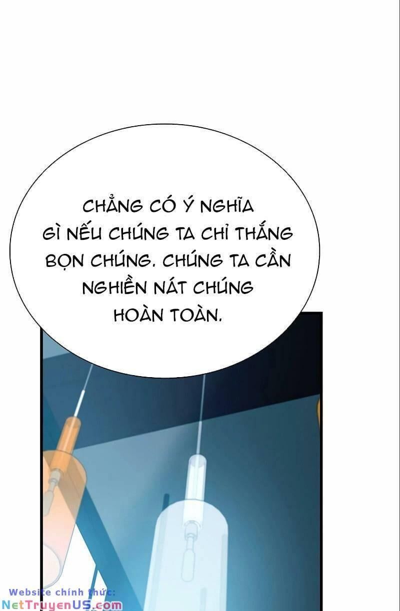 đọc truyện Trùng Sinh Trở Thành Ác Nhân Chương 124 ảnh 23 tại Thiên Thai Truyện