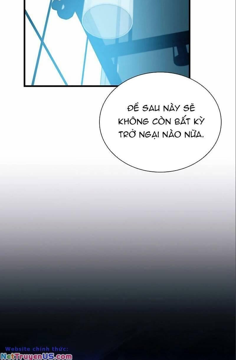 đọc truyện Trùng Sinh Trở Thành Ác Nhân Chương 124 ảnh 24 tại Thiên Thai Truyện