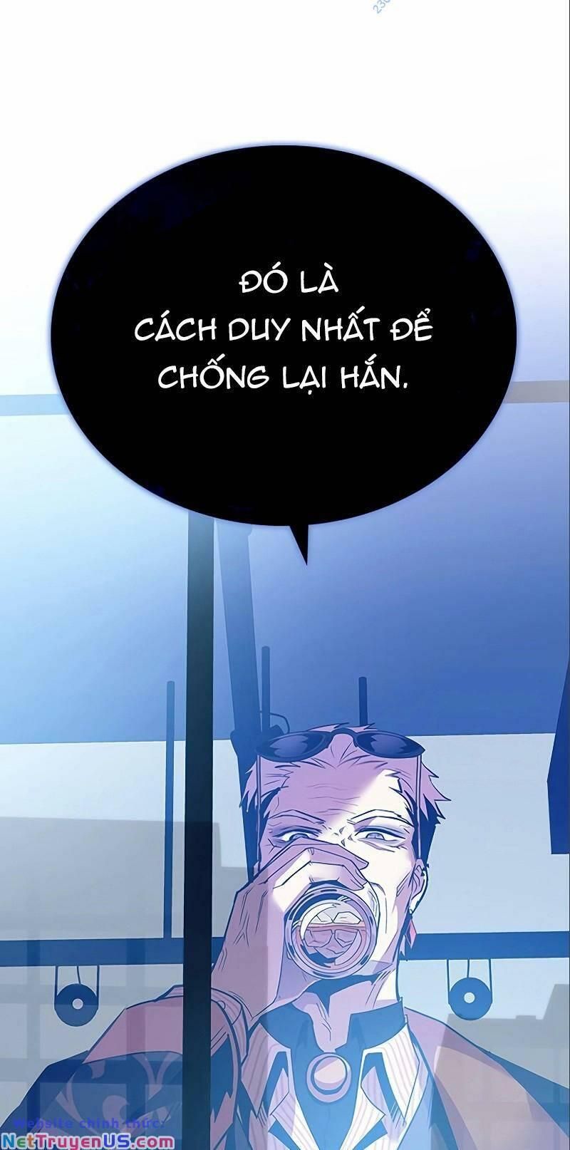 đọc truyện Trùng Sinh Trở Thành Ác Nhân Chương 124 ảnh 35 tại Thiên Thai Truyện