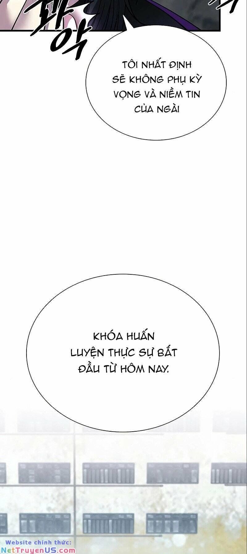 đọc truyện Trùng Sinh Trở Thành Ác Nhân Chương 124 ảnh 64 tại Thiên Thai Truyện