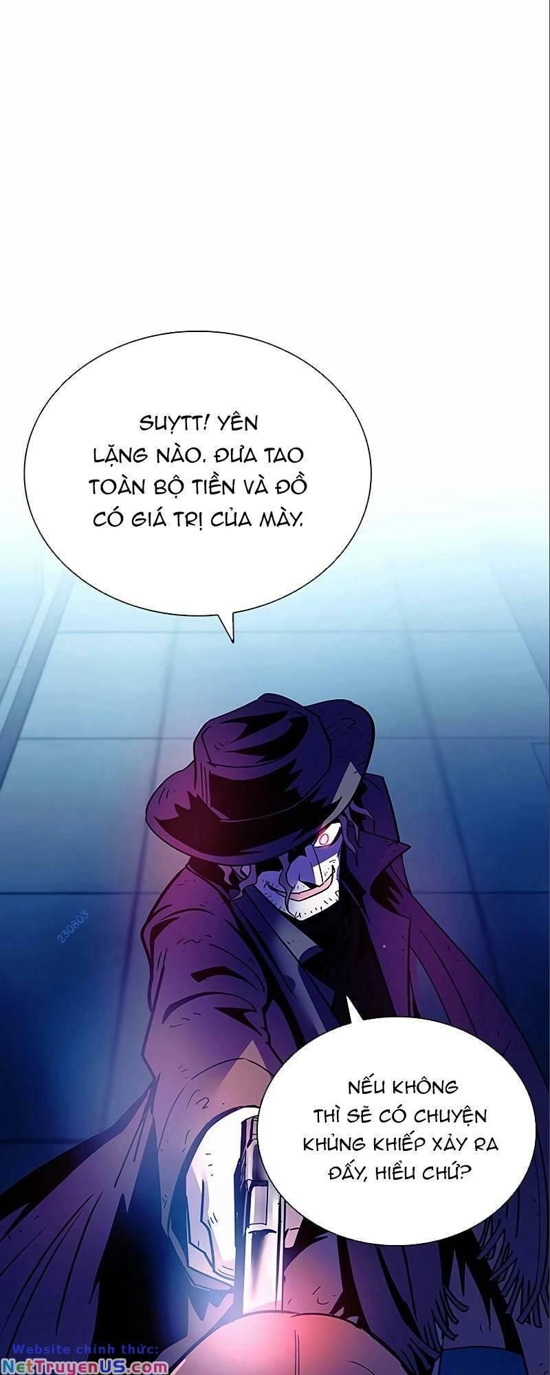 đọc truyện Trùng Sinh Trở Thành Ác Nhân Chương 124 ảnh 78 tại Thiên Thai Truyện