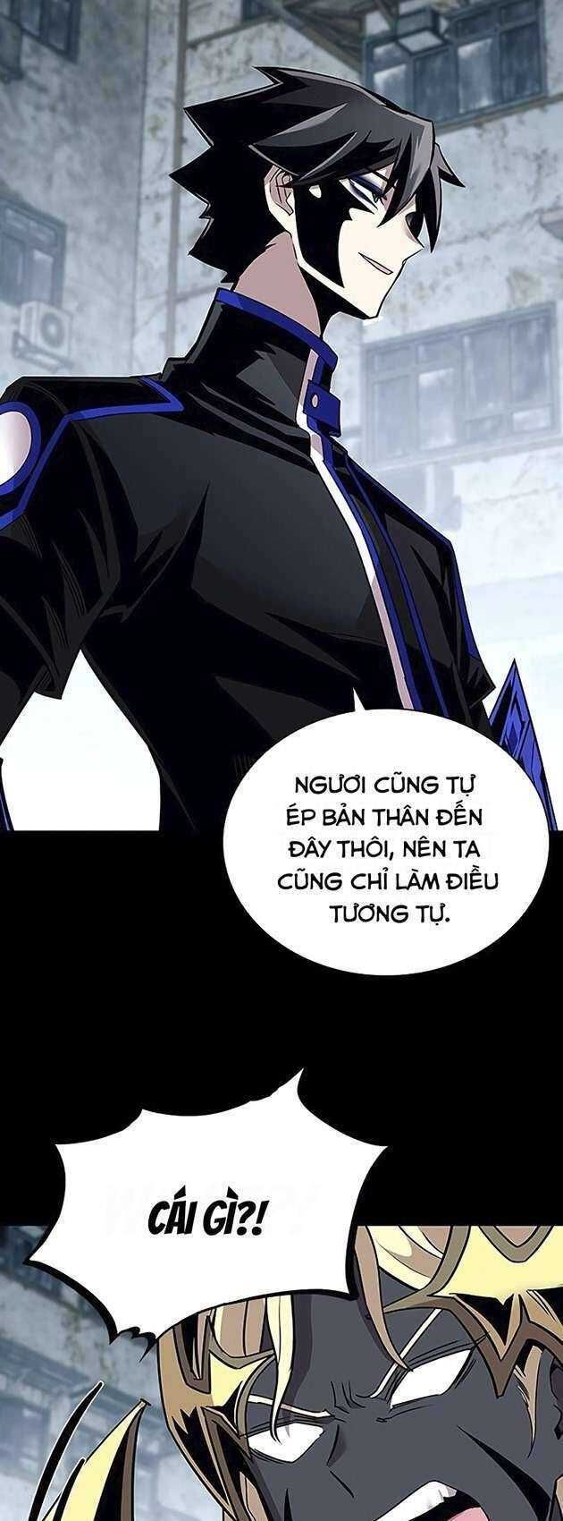 đọc truyện Trùng Sinh Trở Thành Ác Nhân Chương 126 ảnh 11 tại Truyện Dạ Ký