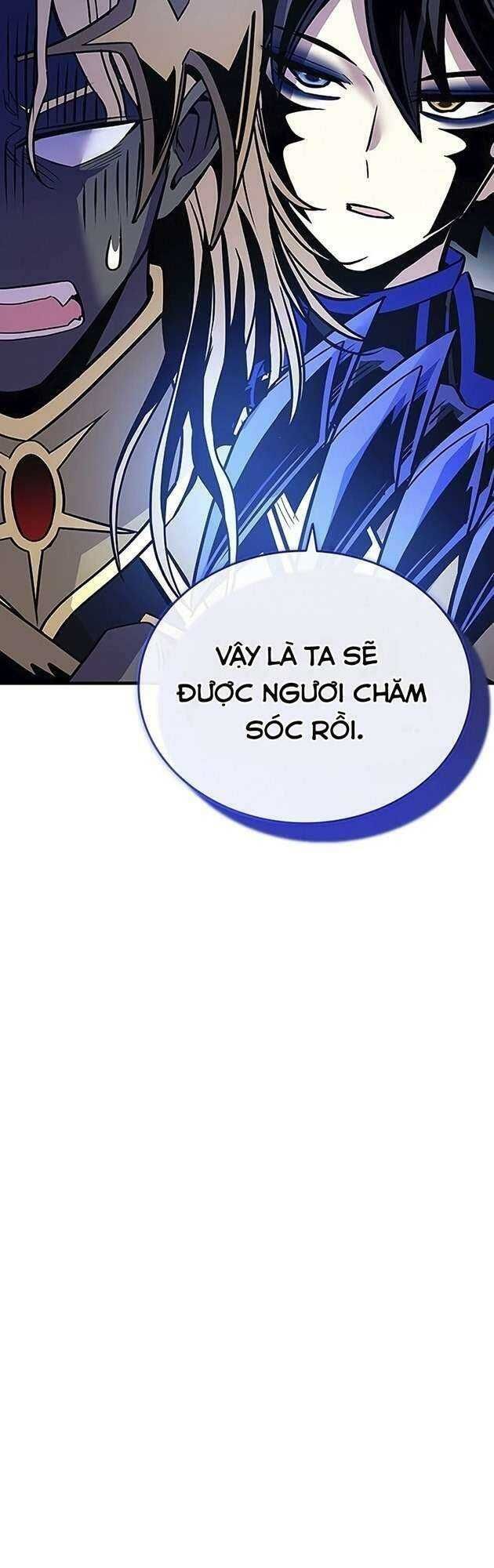 đọc truyện Trùng Sinh Trở Thành Ác Nhân Chương 126 ảnh 20 tại Truyện Dạ Ký