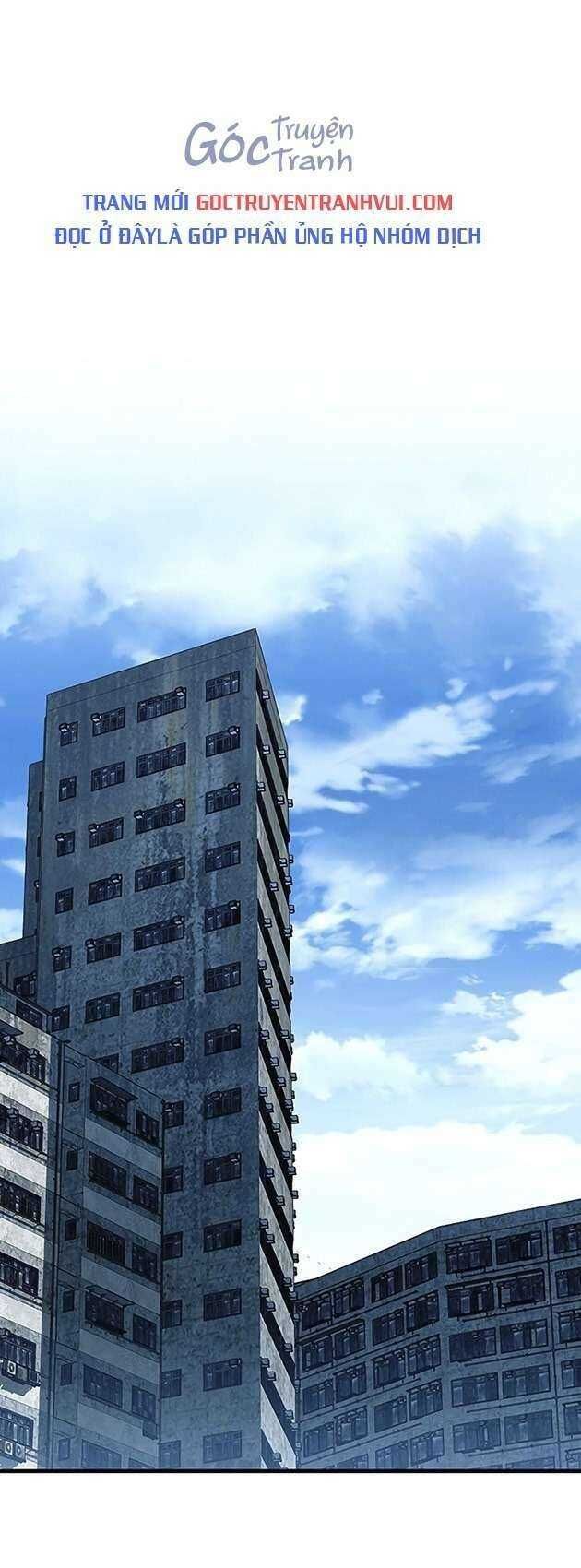 đọc truyện Trùng Sinh Trở Thành Ác Nhân Chương 126 ảnh 3 tại Truyện Dạ Ký