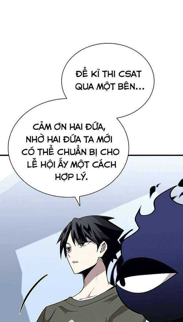 đọc truyện Trùng Sinh Trở Thành Ác Nhân Chương 126 ảnh 27 tại Truyện Dạ Ký