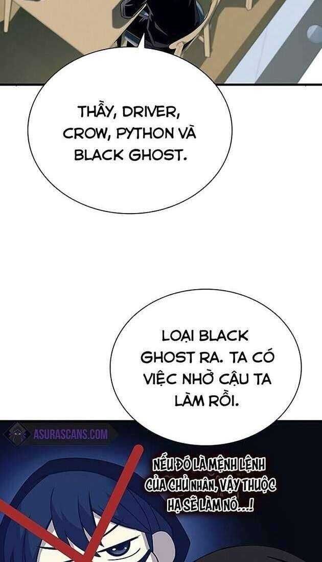 đọc truyện Trùng Sinh Trở Thành Ác Nhân Chương 126 ảnh 36 tại Truyện Dạ Ký
