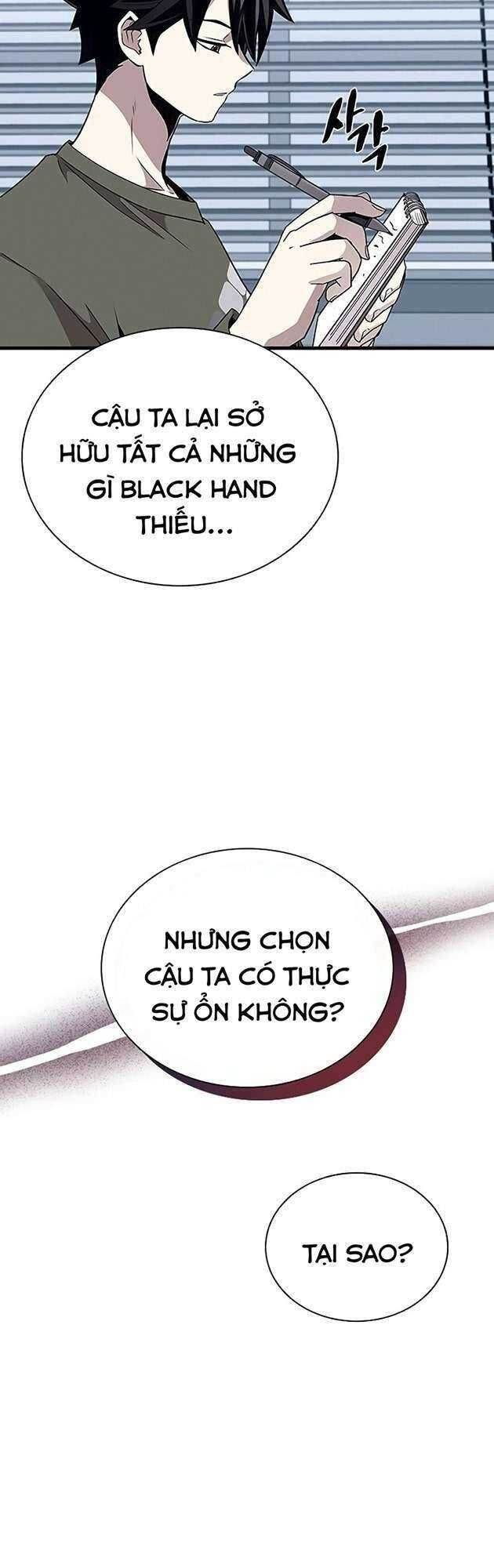 đọc truyện Trùng Sinh Trở Thành Ác Nhân Chương 126 ảnh 43 tại Truyện Dạ Ký
