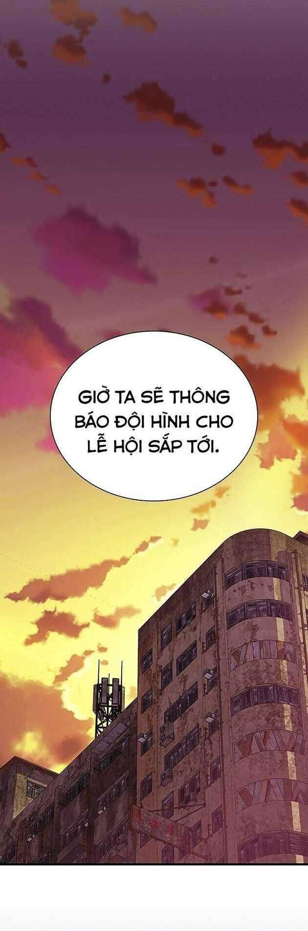 đọc truyện Trùng Sinh Trở Thành Ác Nhân Chương 126 ảnh 53 tại Truyện Dạ Ký