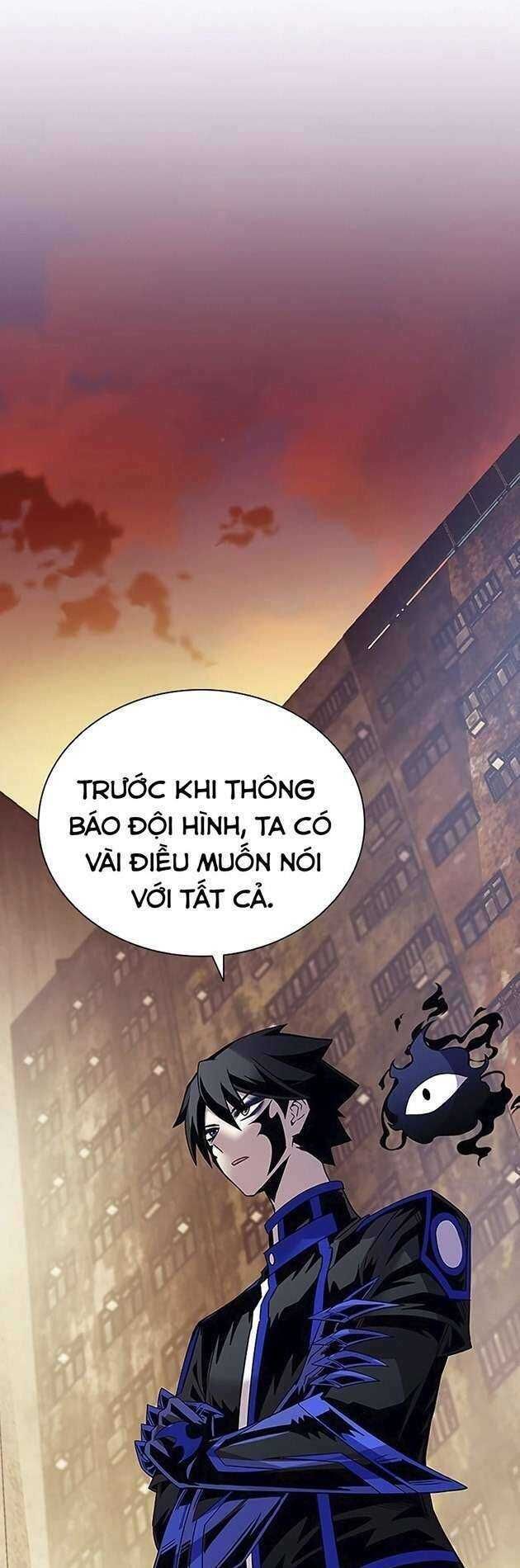 đọc truyện Trùng Sinh Trở Thành Ác Nhân Chương 126 ảnh 54 tại Truyện Dạ Ký