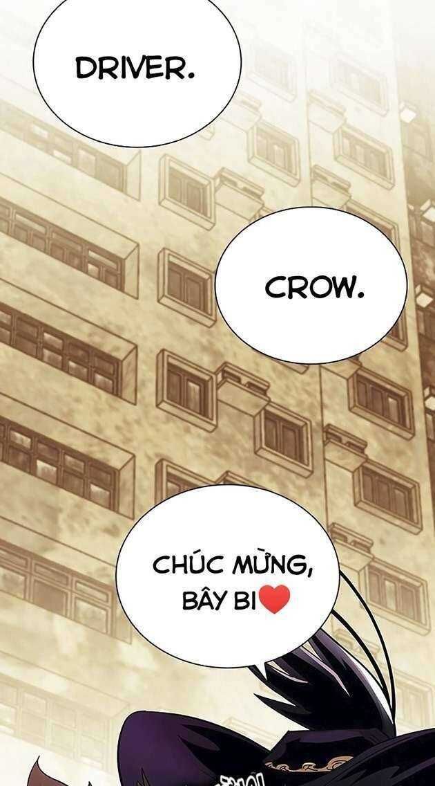 đọc truyện Trùng Sinh Trở Thành Ác Nhân Chương 126 ảnh 57 tại Truyện Dạ Ký