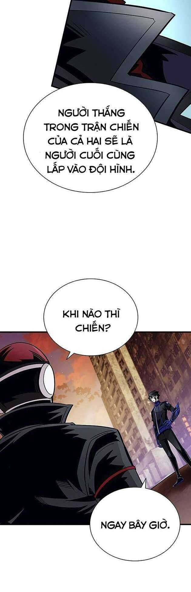 đọc truyện Trùng Sinh Trở Thành Ác Nhân Chương 126 ảnh 62 tại Truyện Dạ Ký