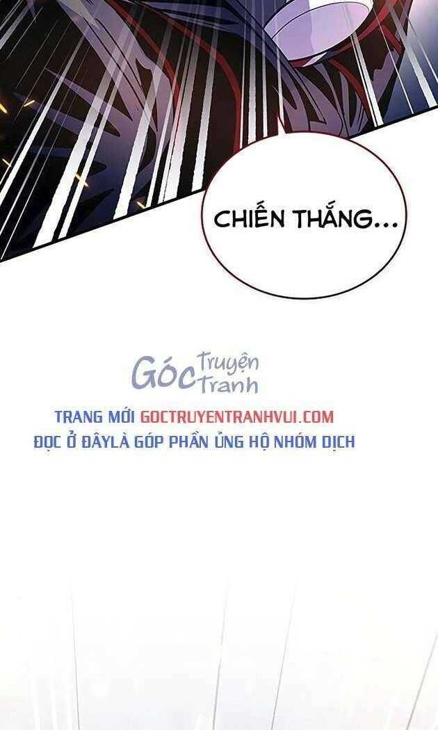 đọc truyện Trùng Sinh Trở Thành Ác Nhân Chương 126 ảnh 73 tại Truyện Dạ Ký