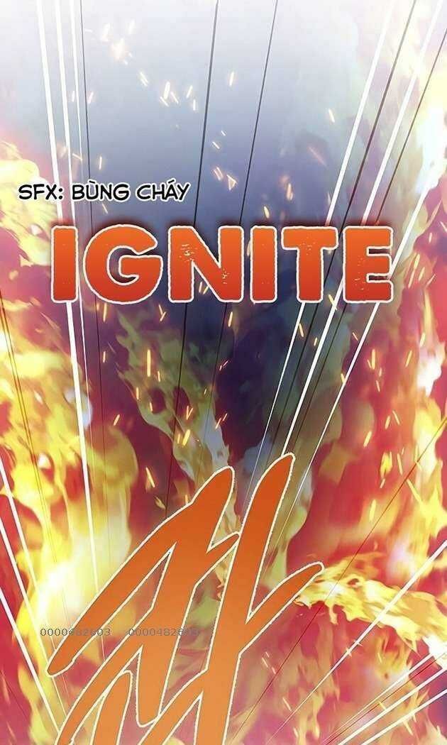 đọc truyện Trùng Sinh Trở Thành Ác Nhân Chương 126 ảnh 74 tại Truyện Dạ Ký