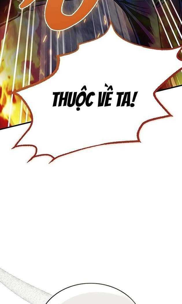 đọc truyện Trùng Sinh Trở Thành Ác Nhân Chương 126 ảnh 76 tại Truyện Dạ Ký