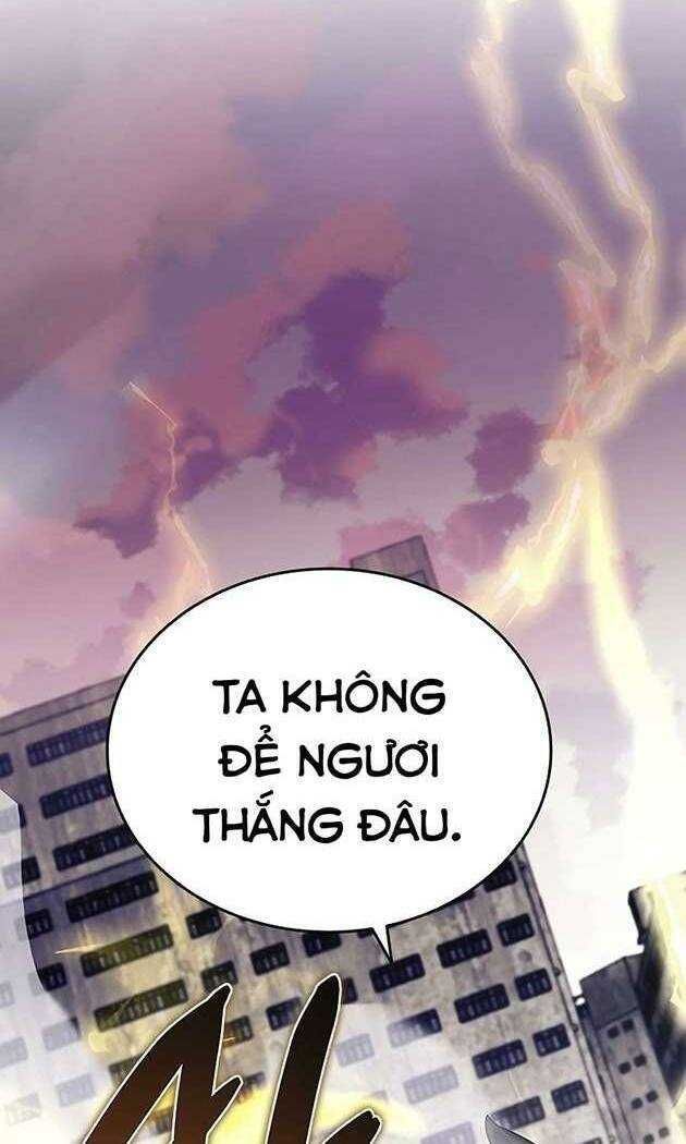 đọc truyện Trùng Sinh Trở Thành Ác Nhân Chương 126 ảnh 79 tại Truyện Dạ Ký