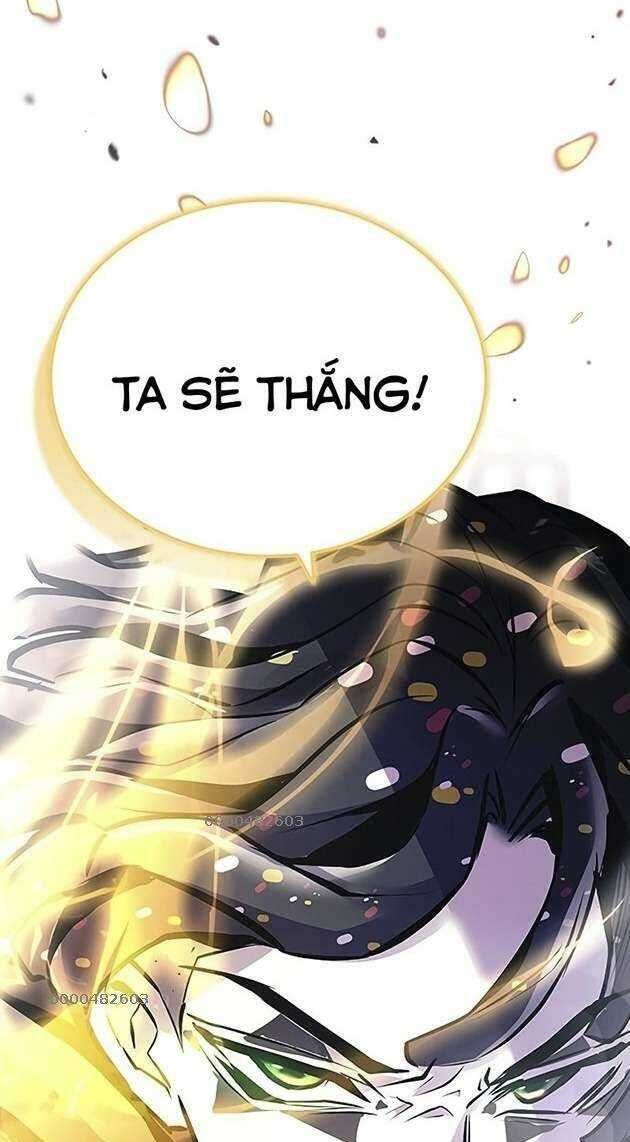 đọc truyện Trùng Sinh Trở Thành Ác Nhân Chương 126 ảnh 82 tại Truyện Dạ Ký