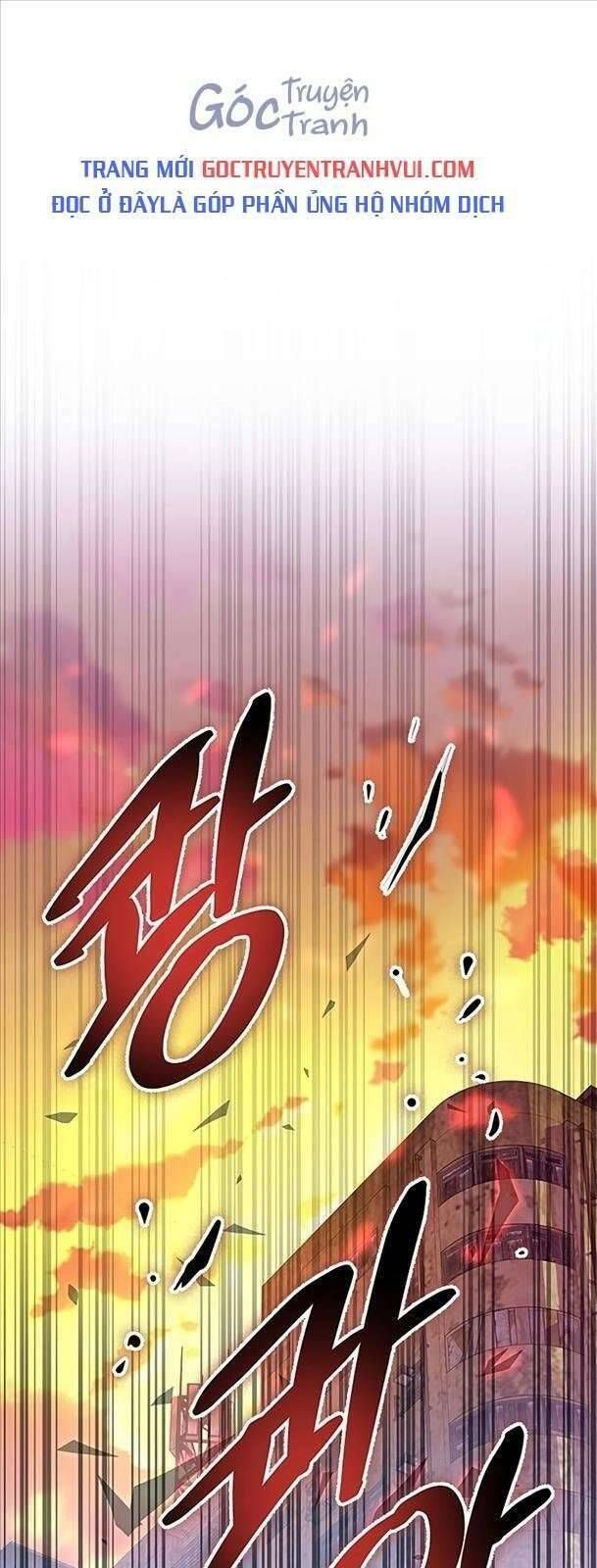đọc truyện Trùng Sinh Trở Thành Ác Nhân Chương 127 ảnh 3 tại Thiên Thai Truyện