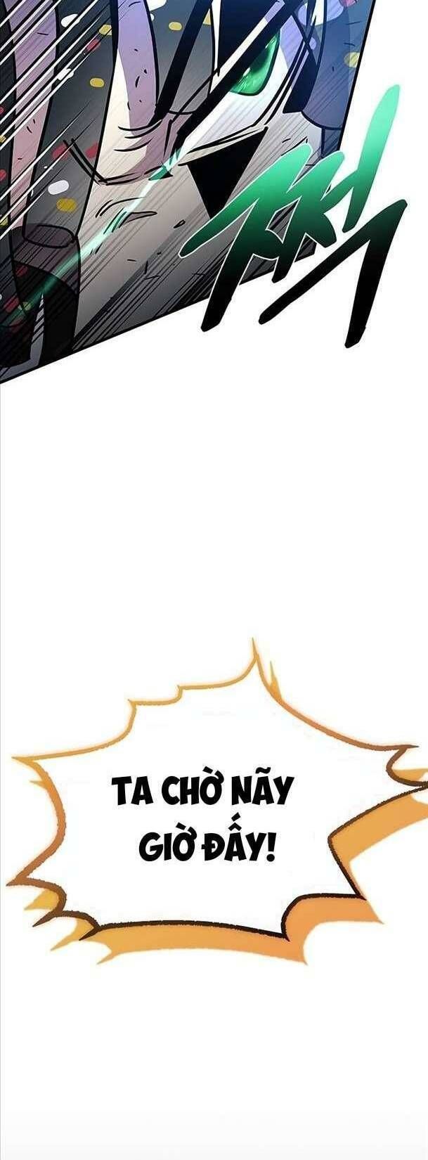 đọc truyện Trùng Sinh Trở Thành Ác Nhân Chương 127 ảnh 36 tại Thiên Thai Truyện