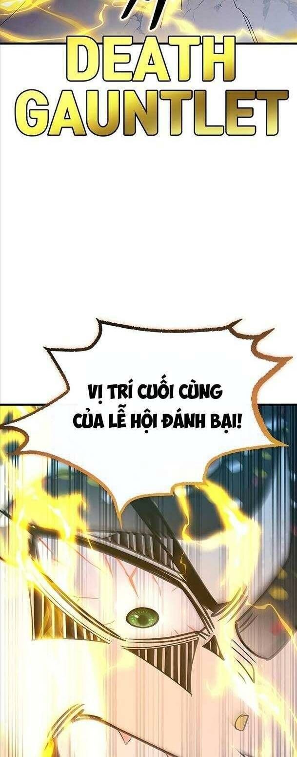 đọc truyện Trùng Sinh Trở Thành Ác Nhân Chương 127 ảnh 52 tại Thiên Thai Truyện