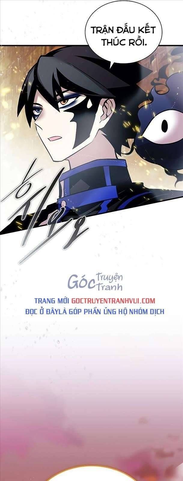 đọc truyện Trùng Sinh Trở Thành Ác Nhân Chương 127 ảnh 57 tại Thiên Thai Truyện