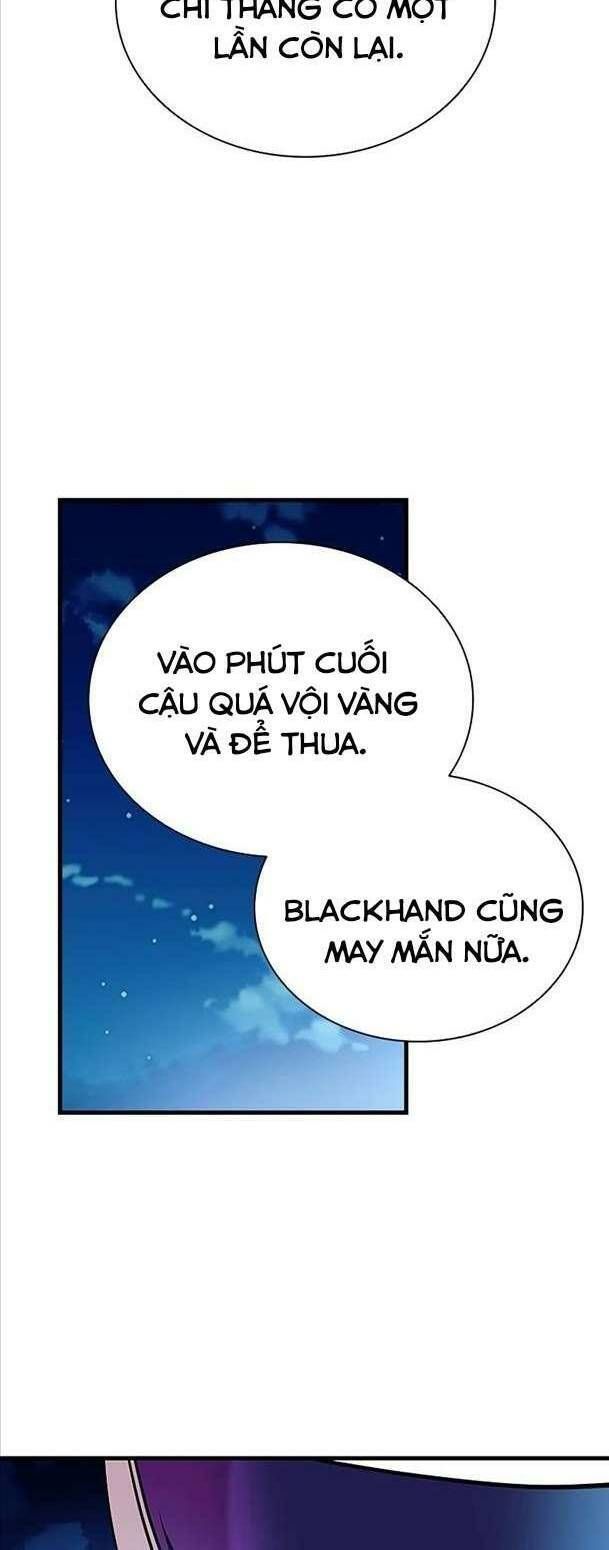 đọc truyện Trùng Sinh Trở Thành Ác Nhân Chương 127 ảnh 66 tại Thiên Thai Truyện
