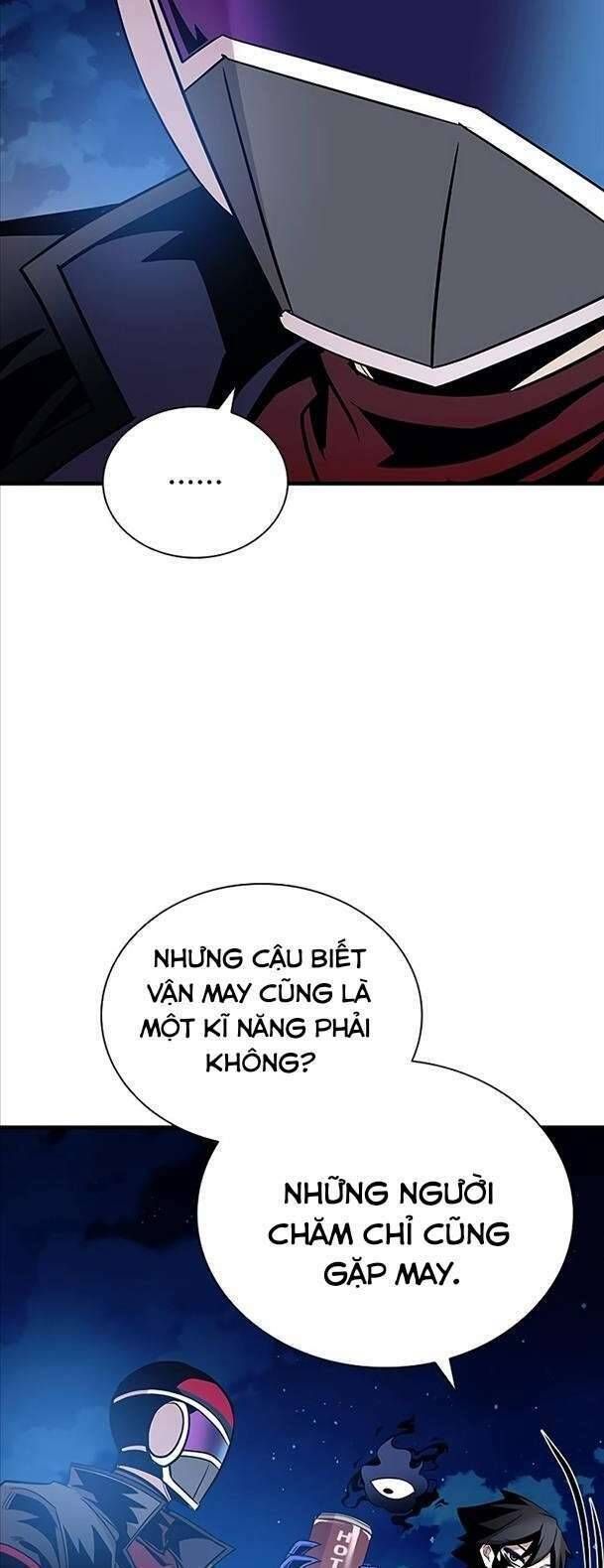 đọc truyện Trùng Sinh Trở Thành Ác Nhân Chương 127 ảnh 67 tại Thiên Thai Truyện